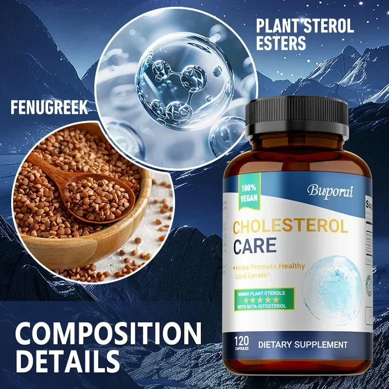 kf-Sc6ddf273b7b94cb7a3d0e35145b8fd29R